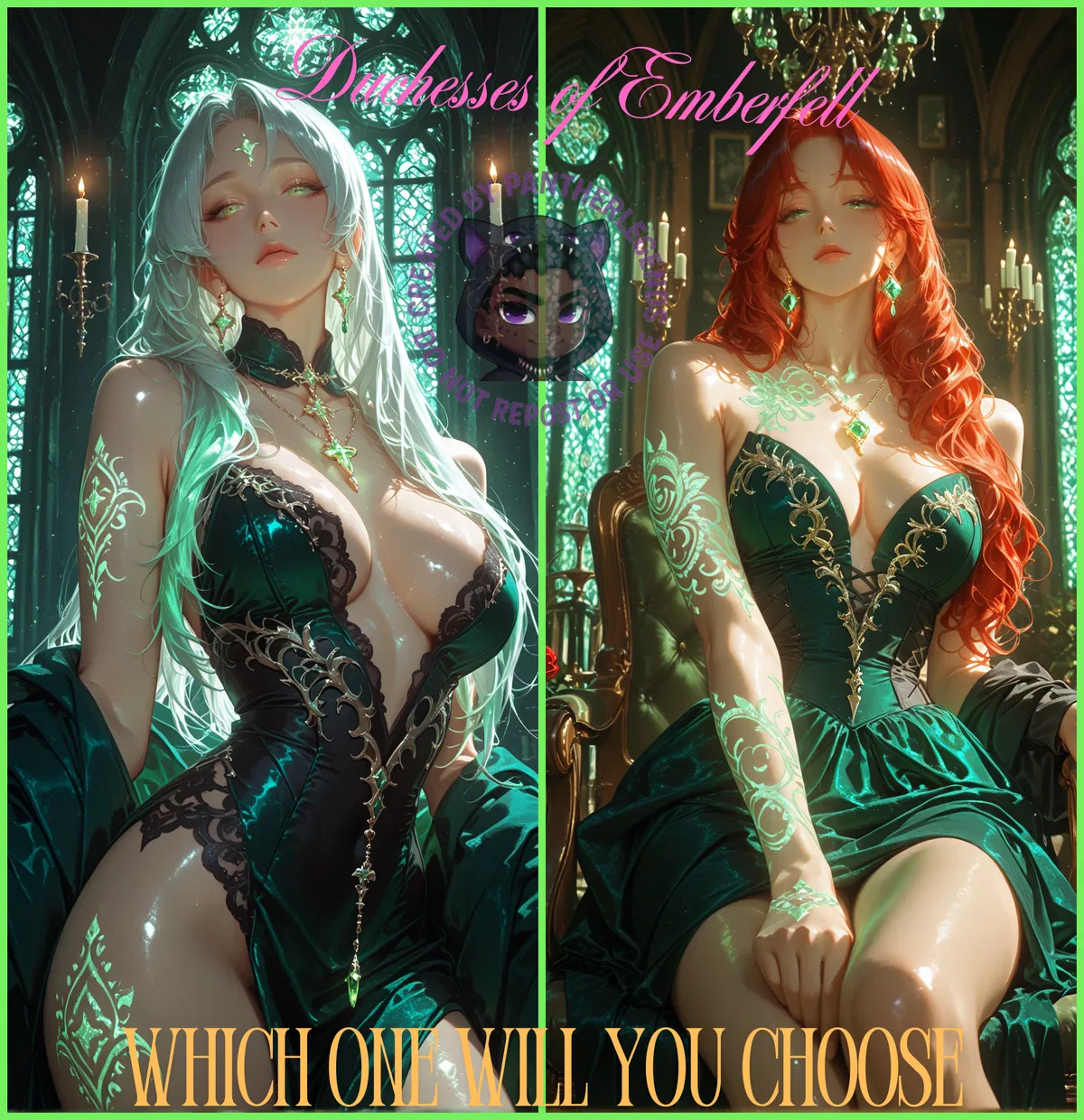 Avatar of 👑𝔇𝔲𝔠𝔥𝔢𝔰𝔰𝔢𝔰 𝔬𝔣 𝔈𝔪𝔟𝔢𝔯𝔣𝔞𝔩𝔩👑