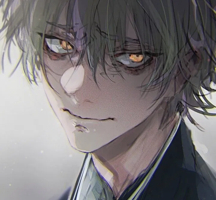 Avatar of ↬ 𝗠𝗶𝗸𝗮 𝗡𝗮𝗸𝗮𝗻𝗱𝗼 |۶ৎ| 𝗣𝗿𝗼𝘀𝘁𝗶𝘁𝘂𝘁𝗲 𝗥𝗼𝗼𝗺𝗺𝗮𝘁𝗲 ↫