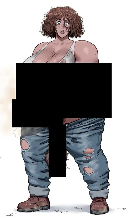 Avatar of Francesca Casarino