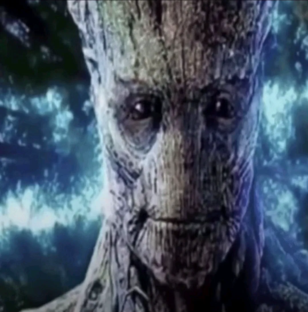 Avatar of I'm done.