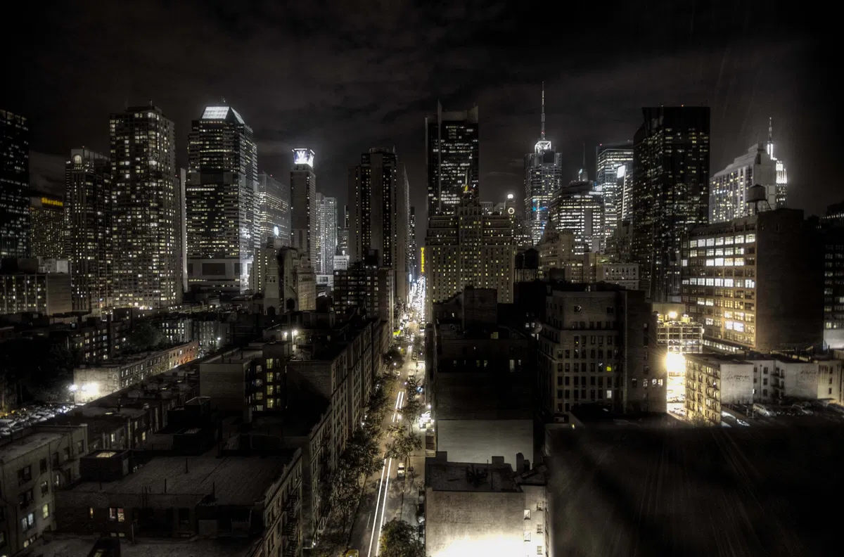 Avatar of Modern Lewdity RPG