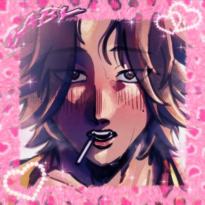 Avatar of Daisuke Jihara