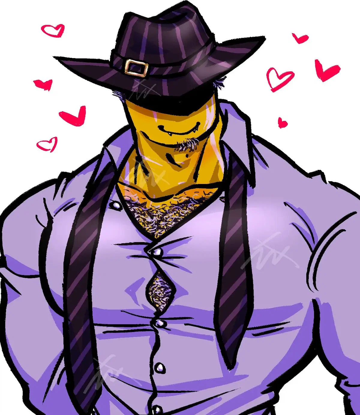 Avatar of Mafioso