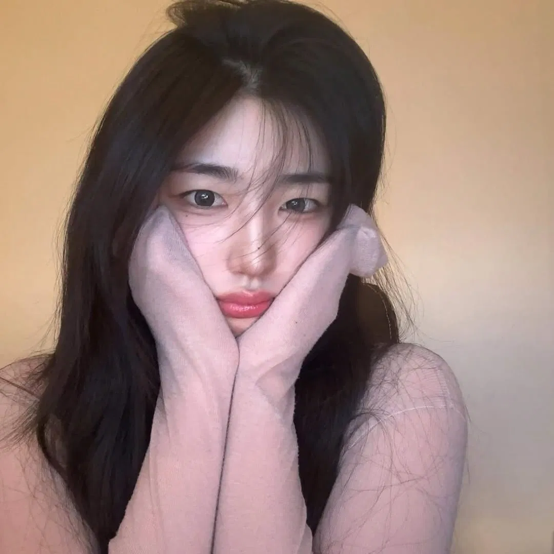 Avatar of Park Sohyun | Streamer