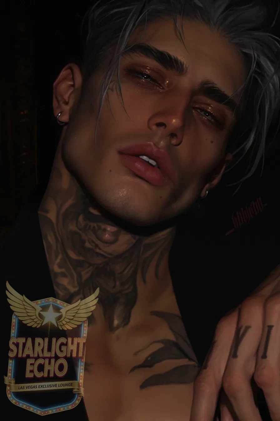 Avatar of Ivan Romanov|Pakhan