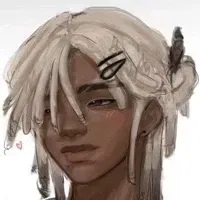 Avatar of Greyson Lithe