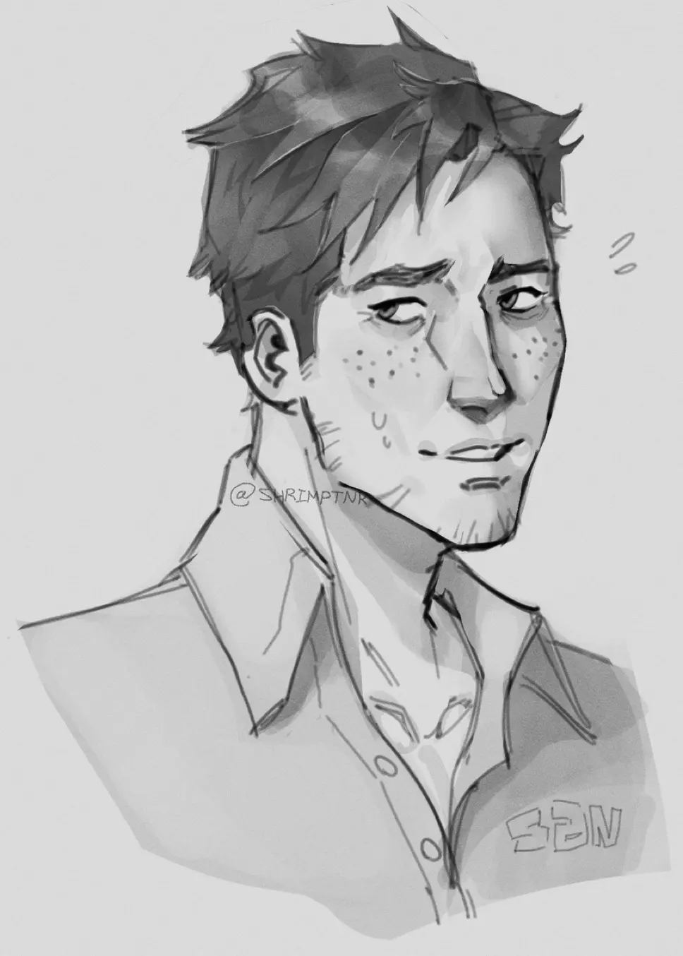 Avatar of Robert | Dispatch