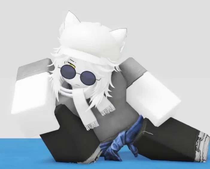 Avatar of Yuki Asano (swivv, @sw1vvi)
