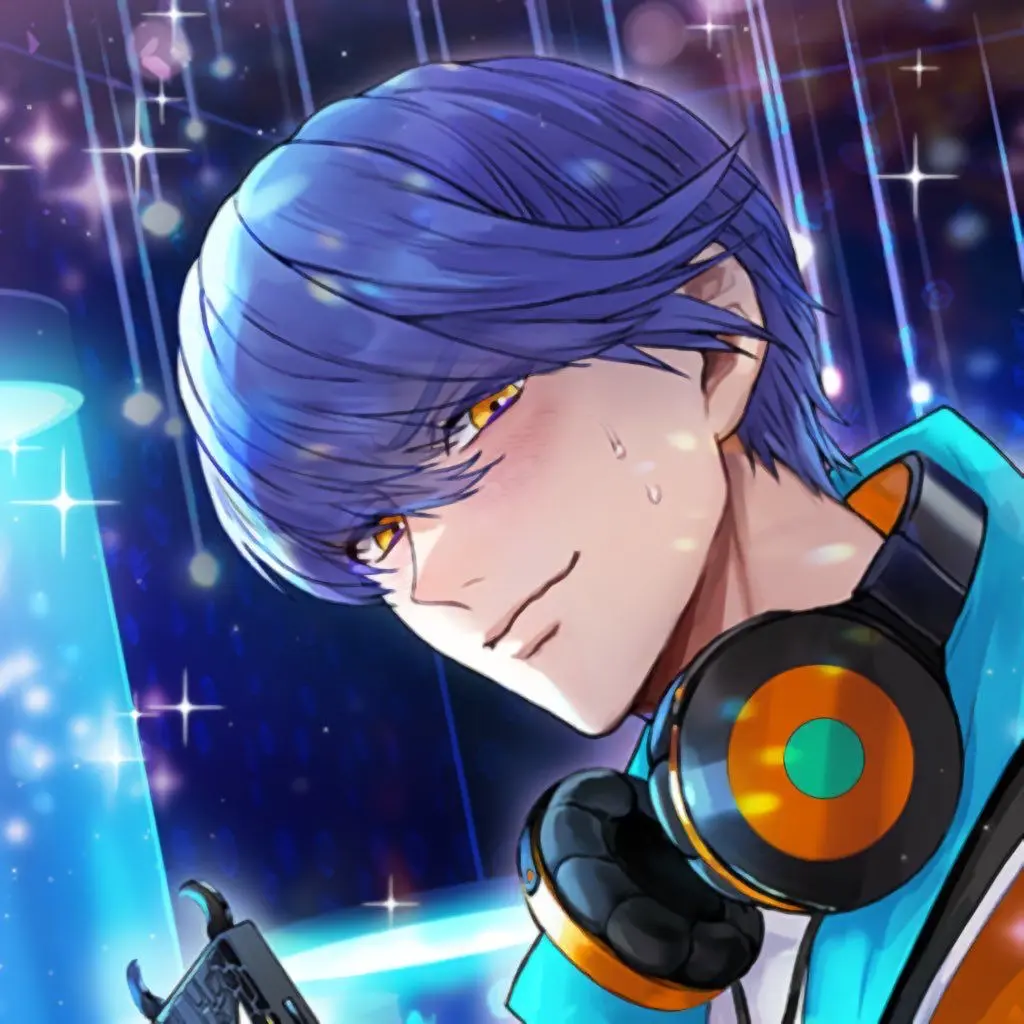 Avatar of Leviathan 