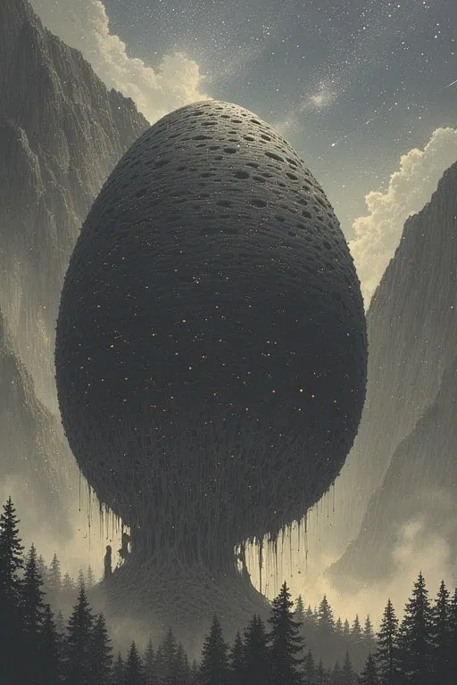 Avatar of Goonette hive