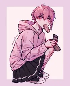 Avatar of Kurona Ranze