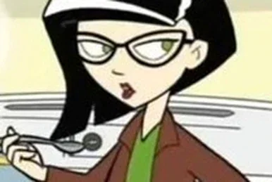 Avatar of Ingrid Third