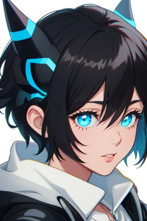 Avatar of Cyrus "Neo" Aquarest