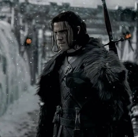 Avatar of Cregan Stark
