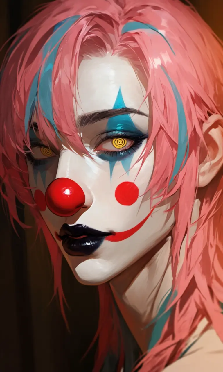 Avatar of 𝓜an of the hour~