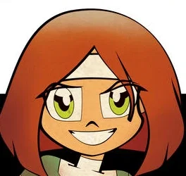 Avatar of Cinthia Melo