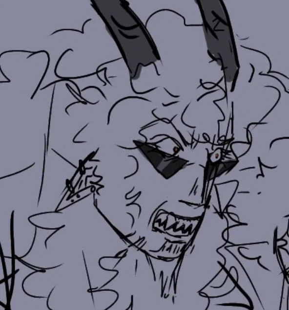 Avatar of Crit