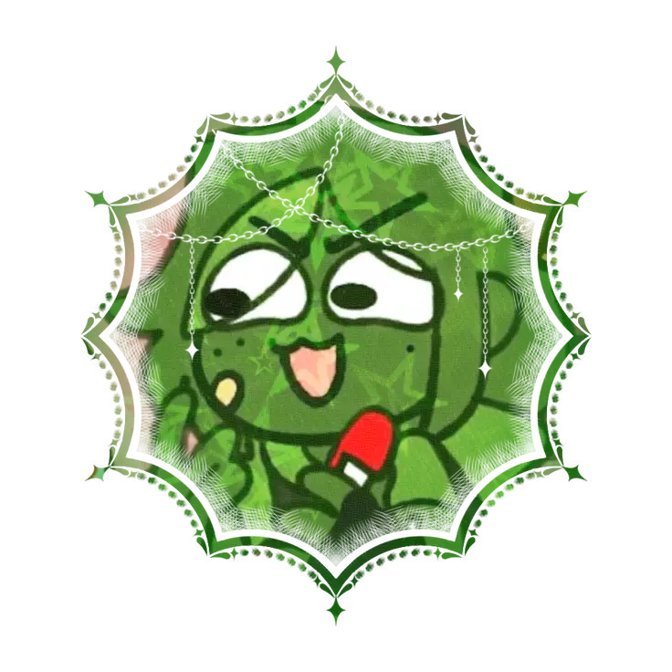 Avatar of ⤷ ゛AZEDO 、MDT