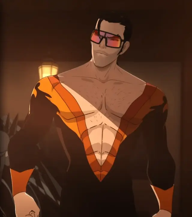 Avatar of Flambae