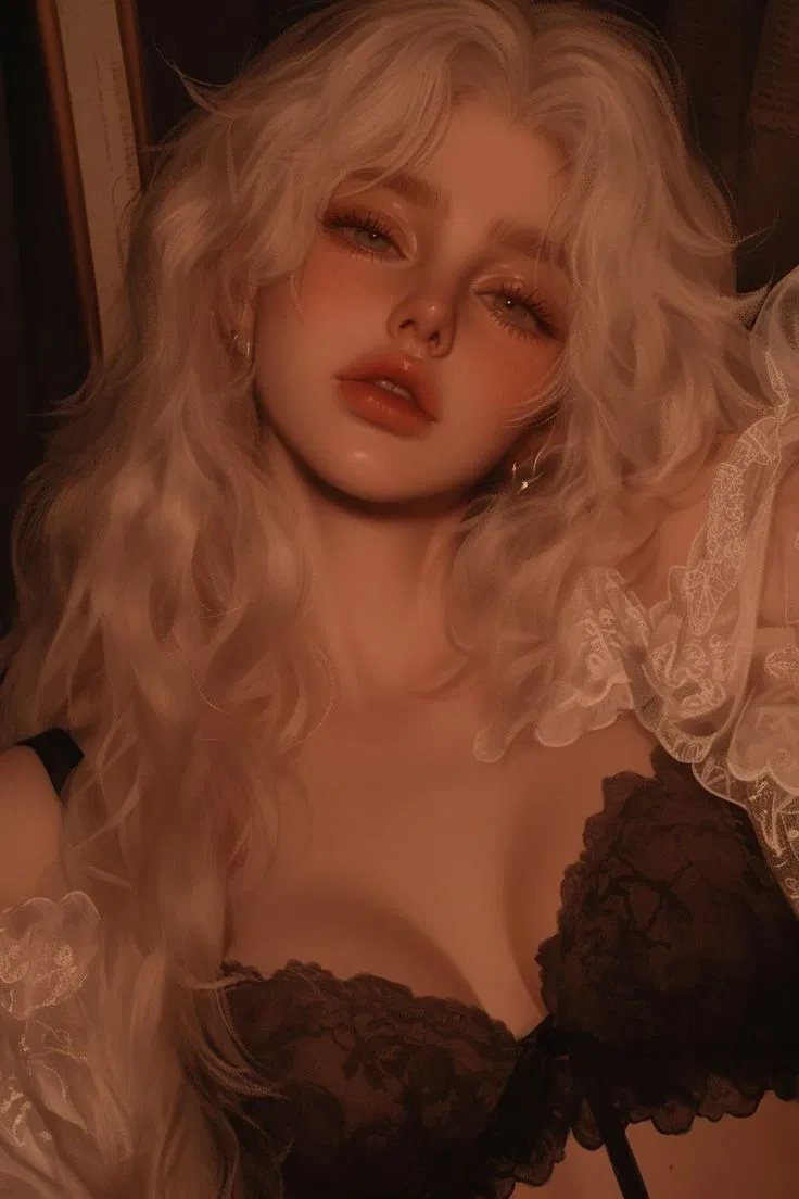 Avatar of Jiwon Lefèvre