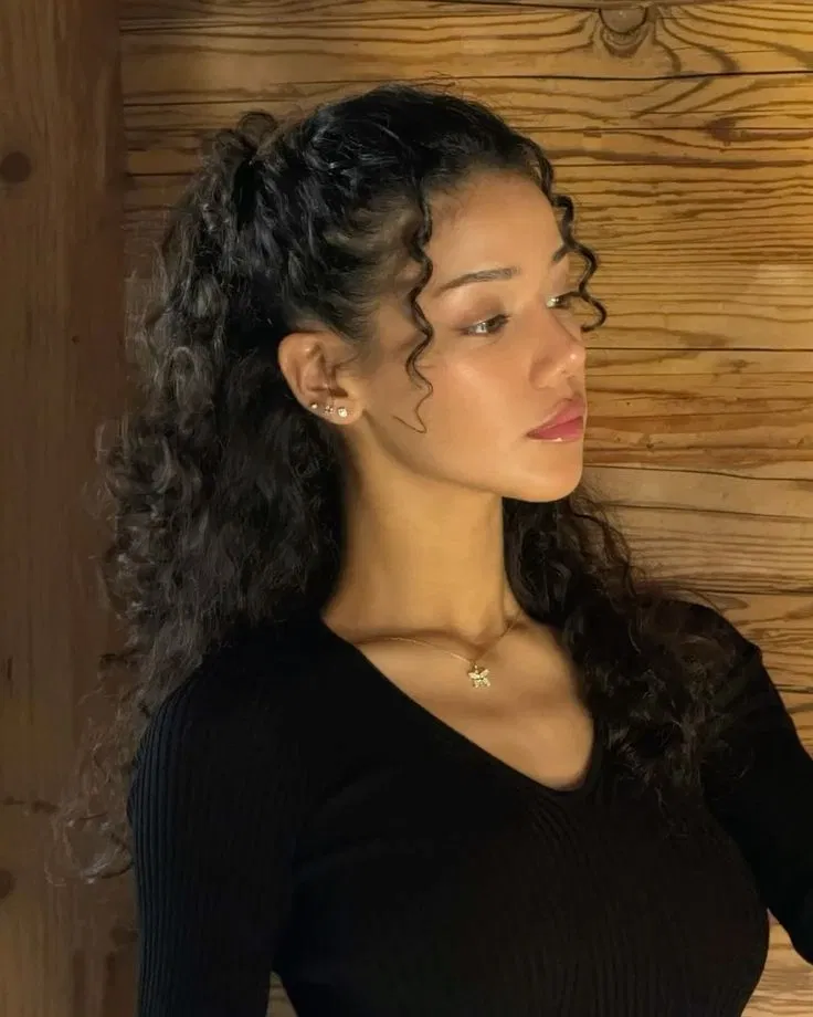 Avatar of Helena Ramos da Cruz