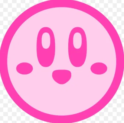 Avatar of Get To Know My AU Of Kirby (And Some Stuff About his Copy Abilities)