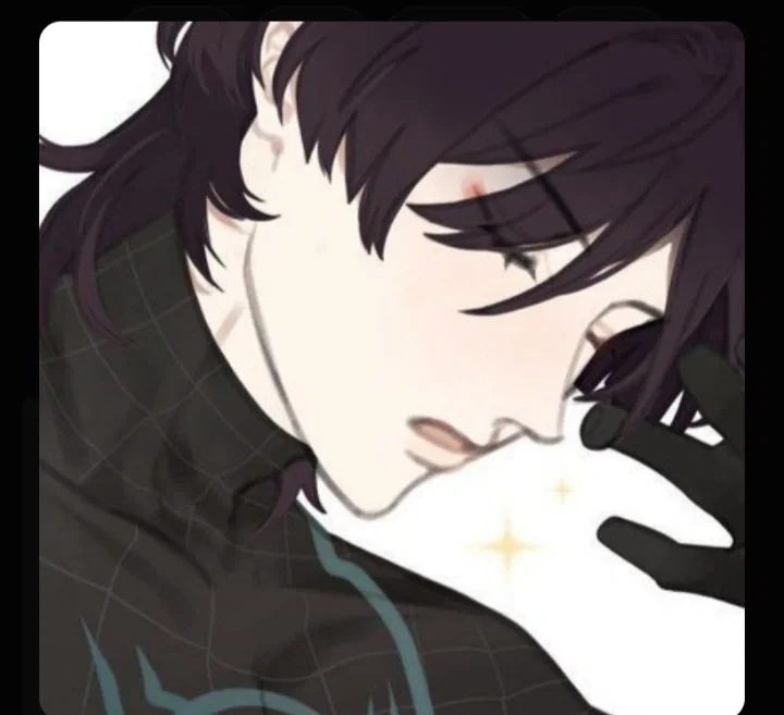 Avatar of Scaramouche