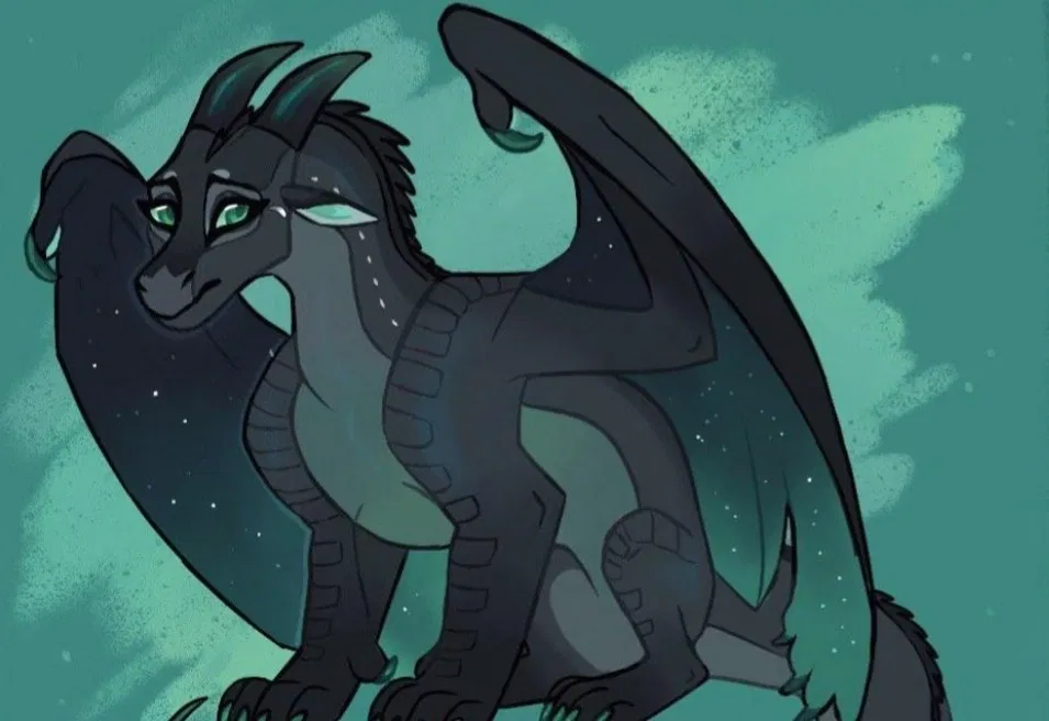 Avatar of Moonwatcher wof