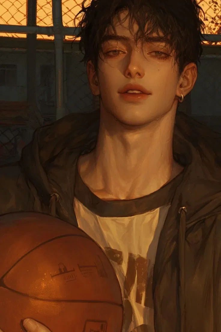 Avatar of Kyle | Homophobic Homosexual
