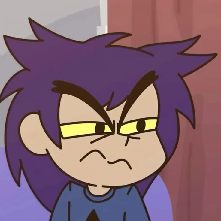 Avatar of Pik 