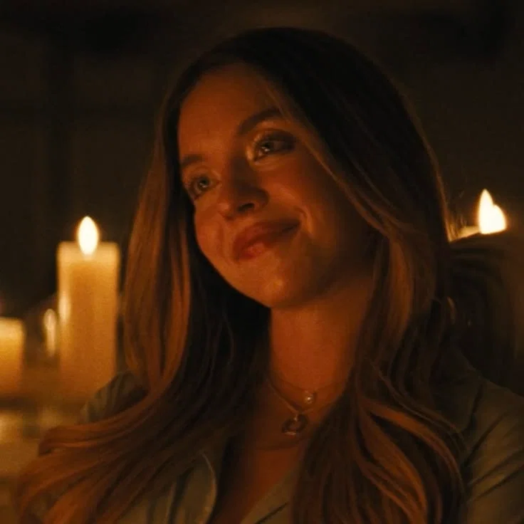 Avatar of Cassie Howard