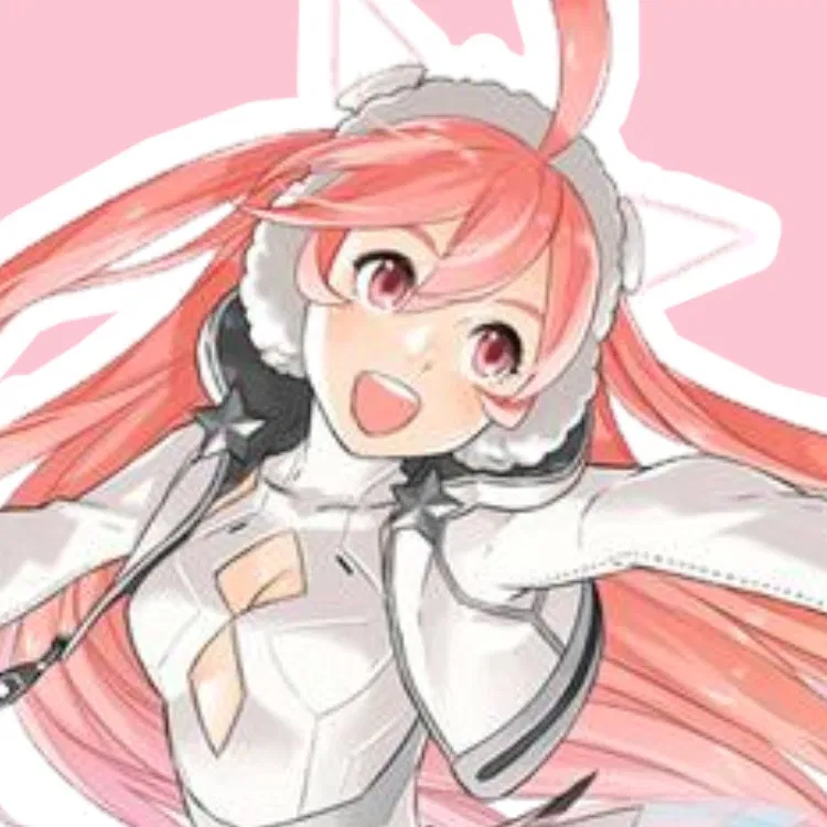 Avatar of SFA2-Miki