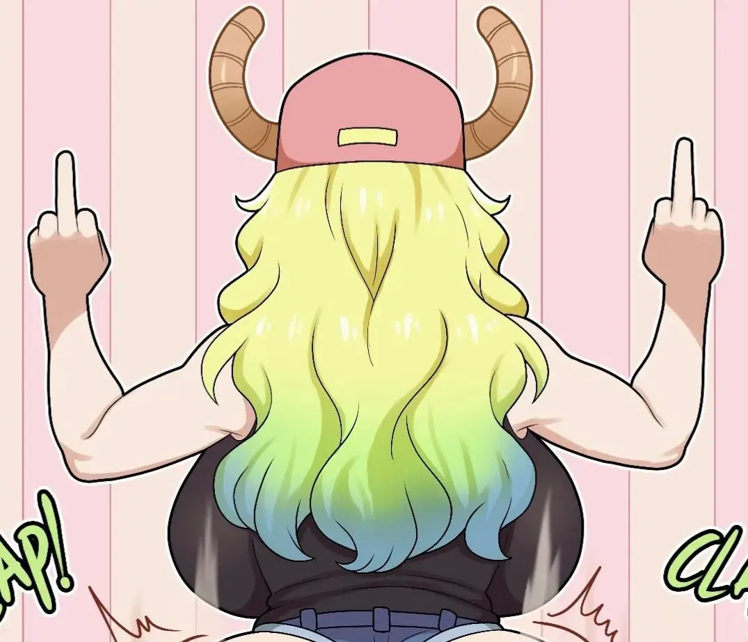 Avatar of Lucoa (Freshnsfw)