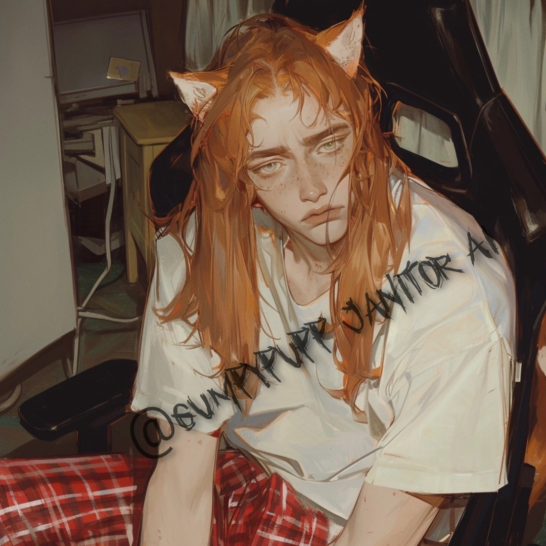 Avatar of Brandon Lane | Alt