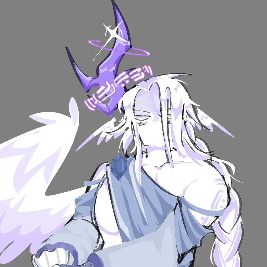Avatar of Illumina - Phighting