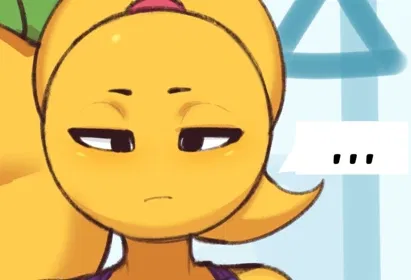 Avatar of Emoji gal (Emma)