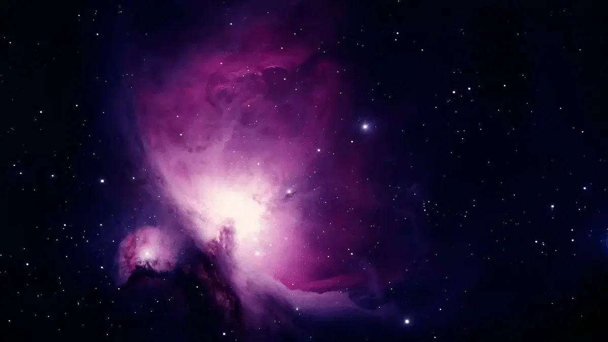 Avatar of FPE: Shared Constellation (Fundamental paper education Multi Collapse)