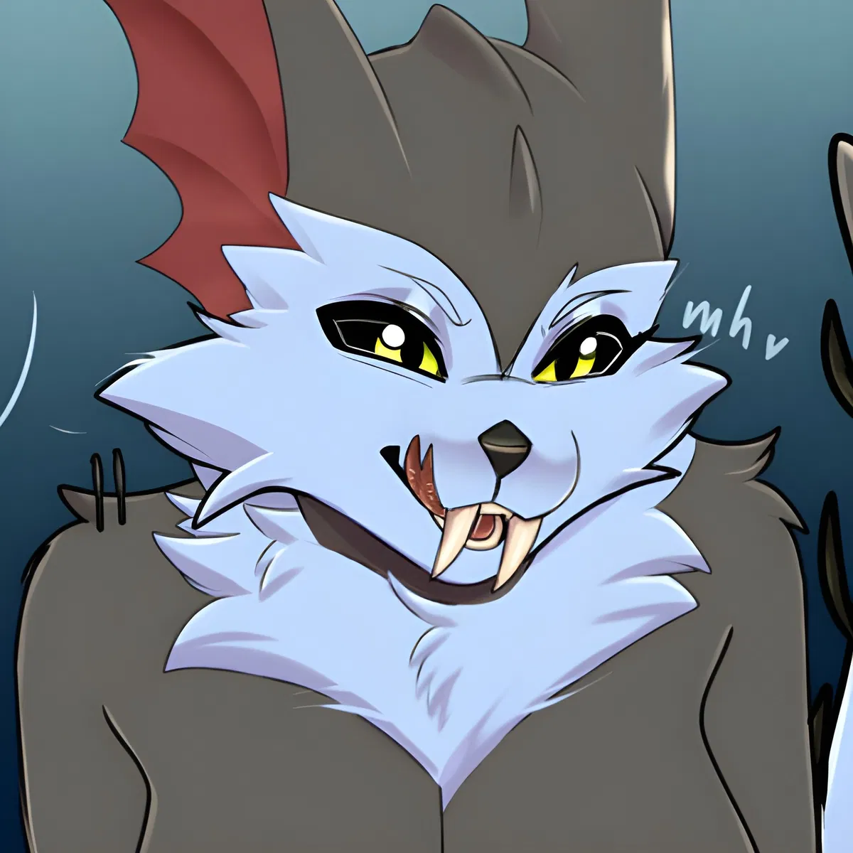 Avatar of Vasca Kavat