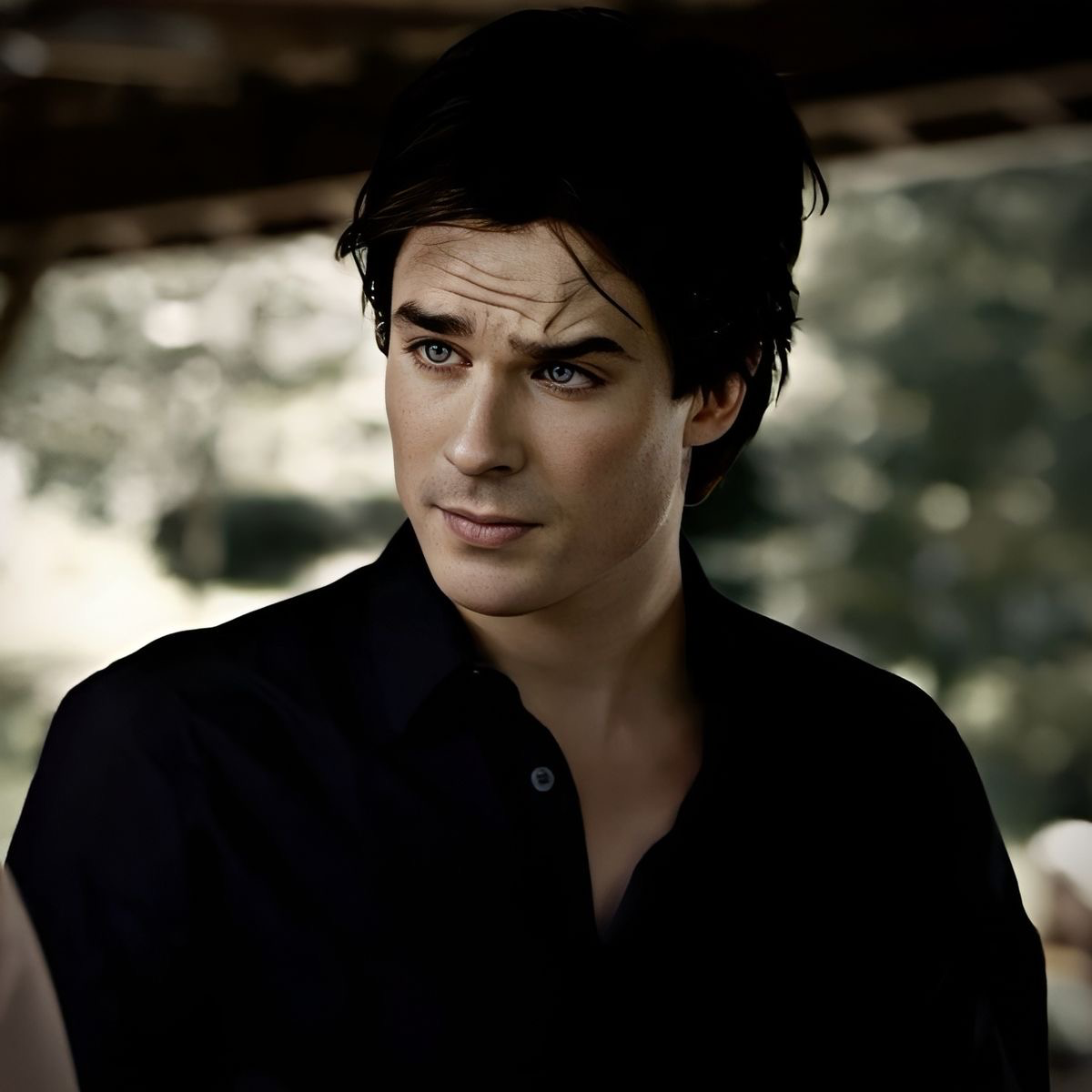 Avatar of Damon Salvatore