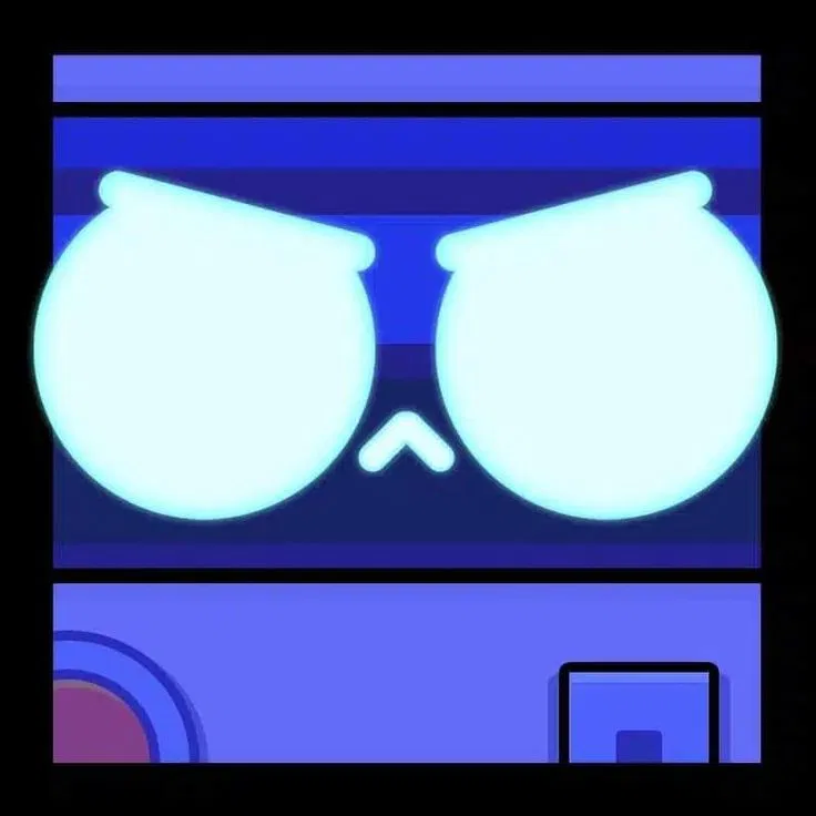 Avatar of (NO SCENARIO) 8-BIT