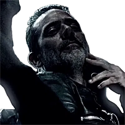 Avatar of 🪦 negan smith 🪦