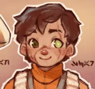 Avatar of [+..••] au ☆ goodtimeswithscar