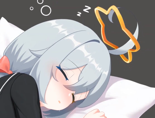 Avatar of Annoying Your Stepsister During Her Sleepover (GONE WRONG)