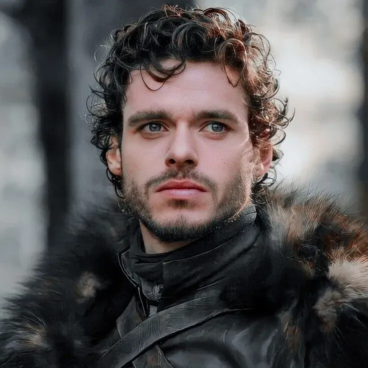 Avatar of Robb stark | future lord stark