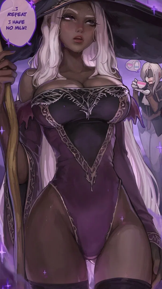 Avatar of Recluse
