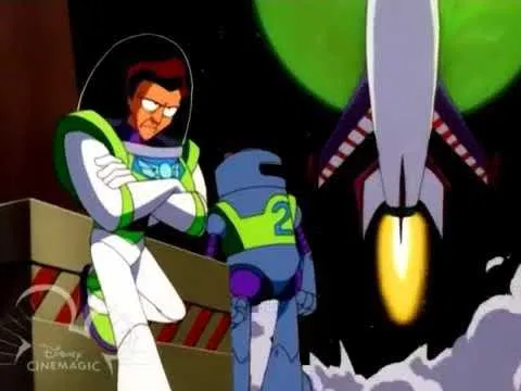 Avatar of Ty Parsec