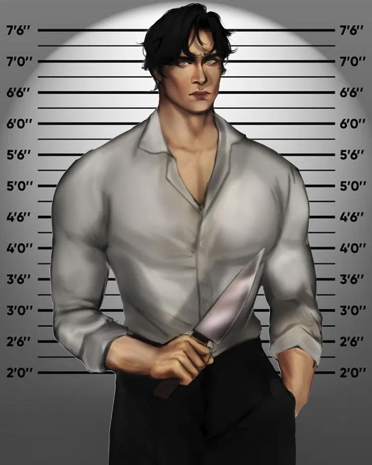 Avatar of Matthew 