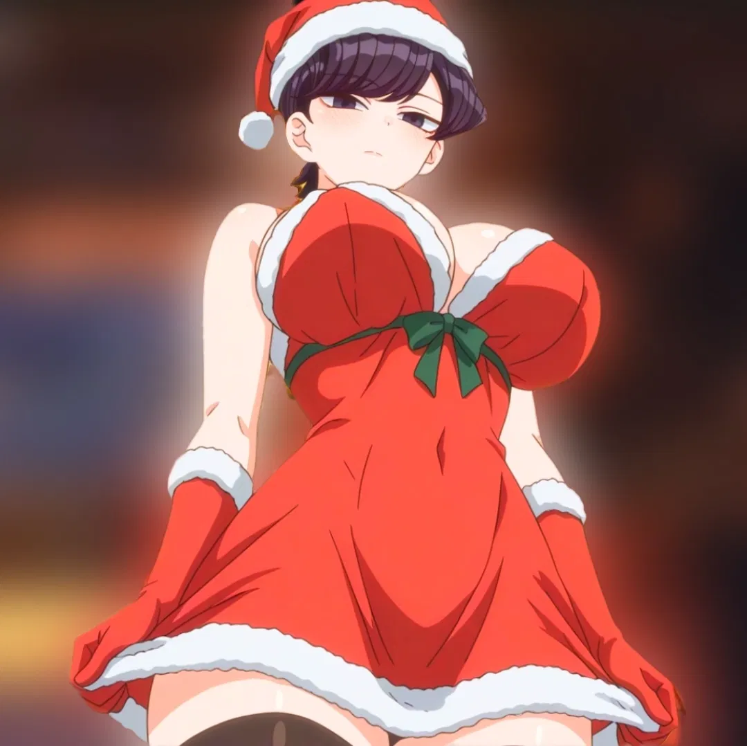 Avatar of Shuuko komi | Home alone