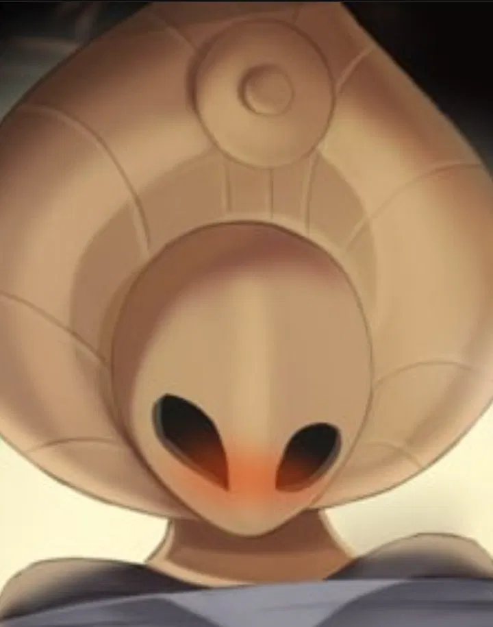 Avatar of Godseekers