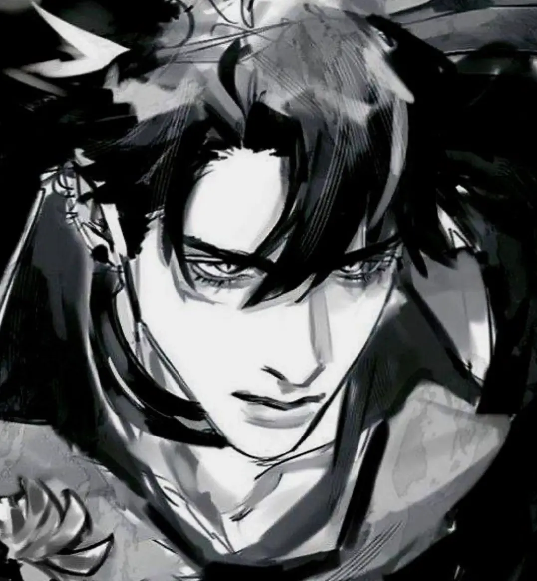 Avatar of 🐺⛓️Wriothesley - College AU⛓️🧊